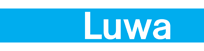 Luwa Air Engineering AG
