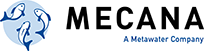 Mecana AG