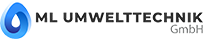 ML Umwelttechnik GmbH