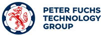 PETER FUCHS TECHNOLOGY GROUP AG