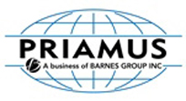 Priamus System Technologies