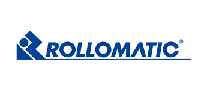ROLLOMATIC SA