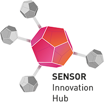 Sensor Innovation Hub