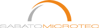 Sabato Microtec AG