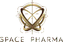 SpacePharma SA