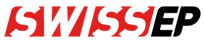 Swiss Engineering Partners AG