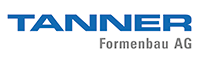 Tanner Formenbau AG