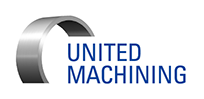 United Machining Mill AG