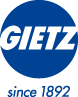 Gietz AG