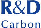 R + D Carbon Ltd
