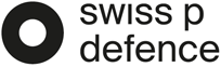 SwissP Defence AG