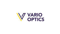 vario-optics AG