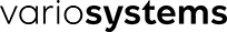 Variosystems AG