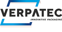 AVT Verpatec AG