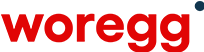Woregg AG