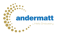 Andermatt Feinmechanik AG