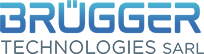 Brügger Technologies Sàrl