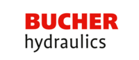 Bucher Hydraulics AG