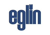 Eglin Präzisionsmechanik AG