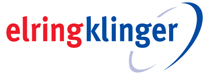 ElringKlinger Switzerland AG