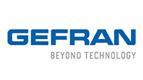 Gefran Schweiz AG
