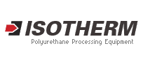 Isotherm AG