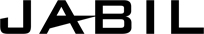 Jabil Switzerland Manufacturing GmbH