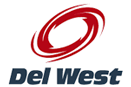 Del West (Europe) SA