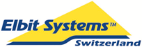 Elbit Systems Switzerland AG