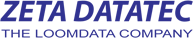 ZETA DATATEC GmbH