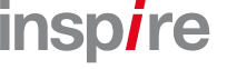 inspire AG