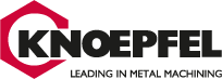 Knoepfel AG