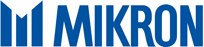 Mikron Switzerland AG