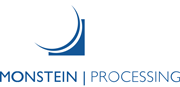 Monstein Processing AG