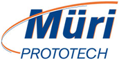 Müri Prototech AG