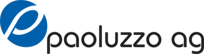 Paoluzzo AG