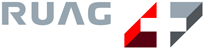 RUAG AG