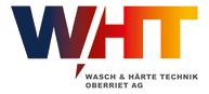 Wasch & Härte Technik Oberriet AG