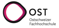 OST - Ostschweizer Hochschule