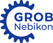 Grob AG Nebikon