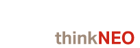 ThinkNEO GmbH