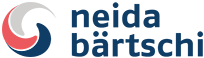 Neida Bärtschi AG