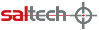 saltech AG