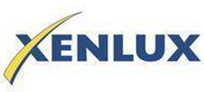 Xenlux AG