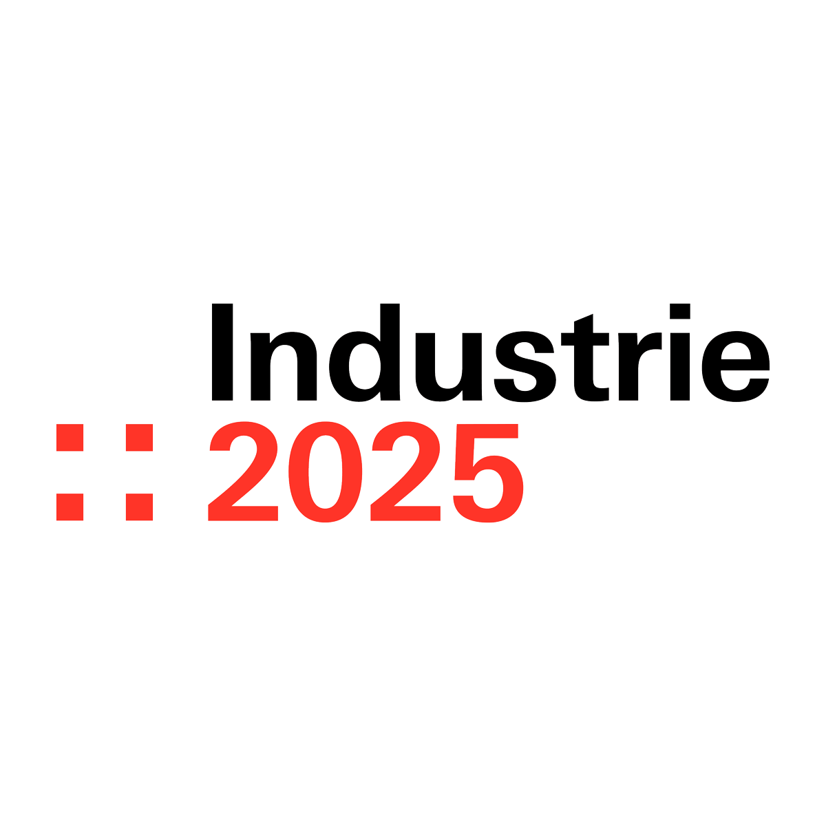 Logo-Industrie2025-DE-FR-farbig.png