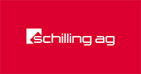 Max Schilling AG