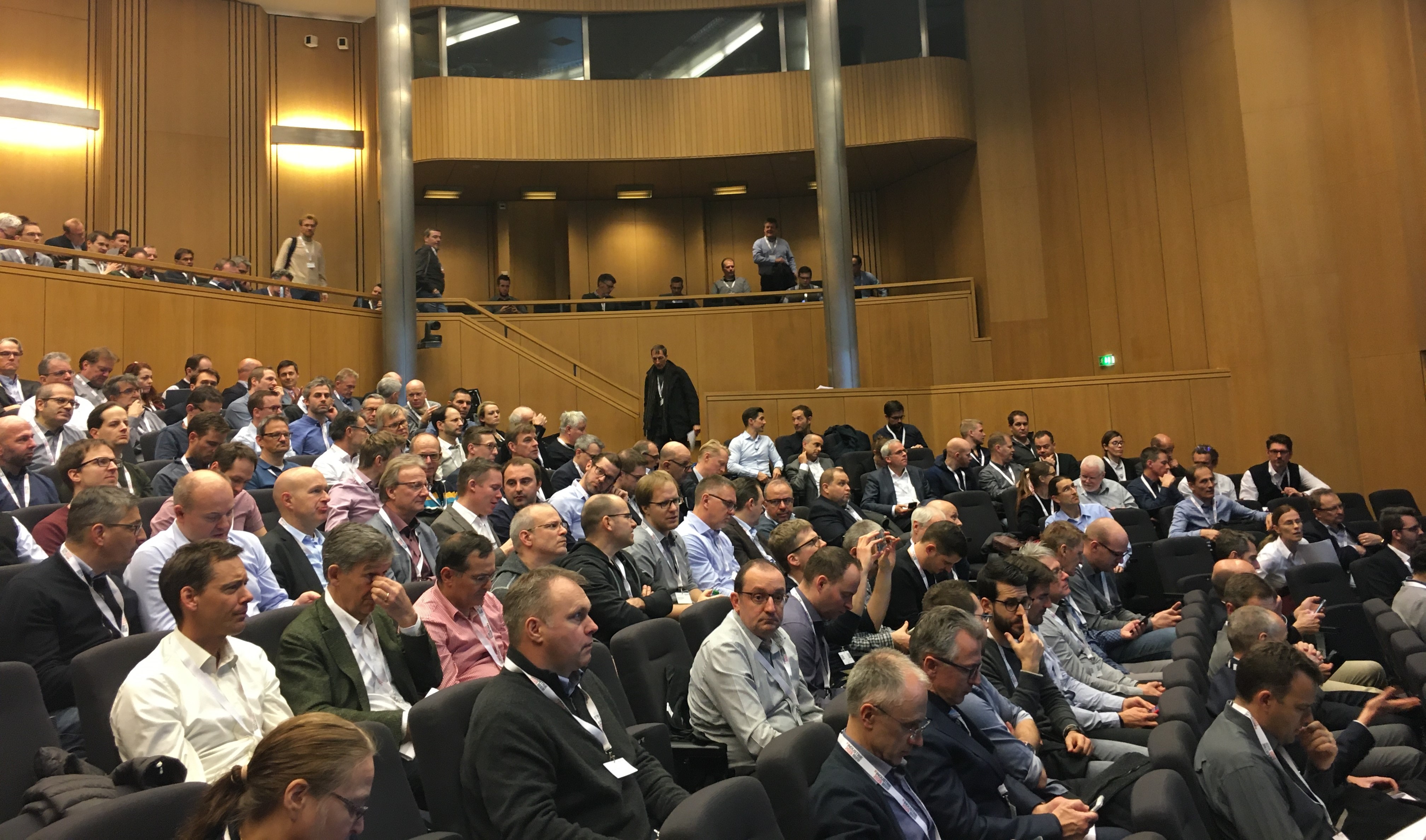 F_E-Konferenz.JPG