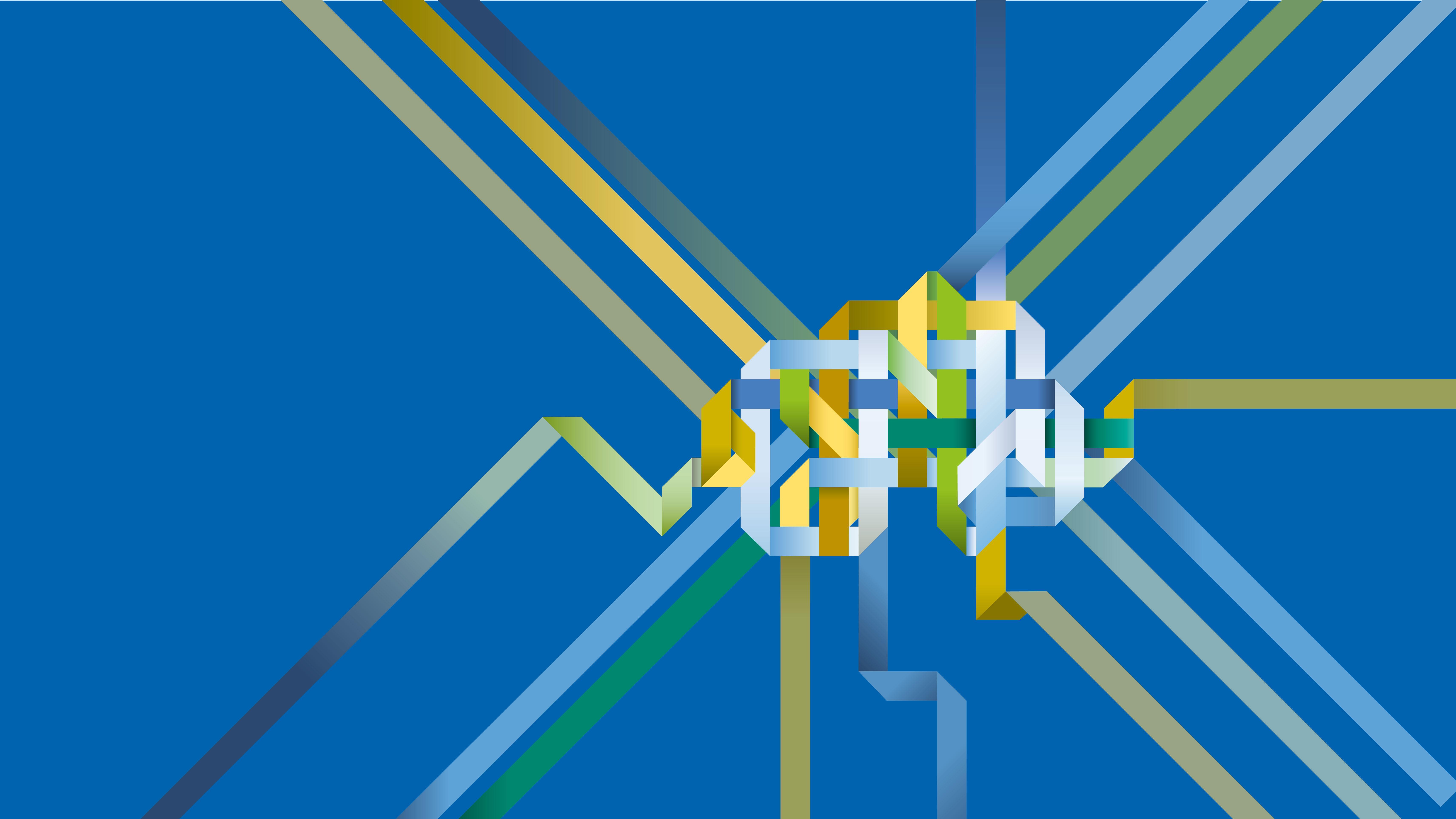 RZ_KeyVisual_Industrietag_2019_190405.jpg