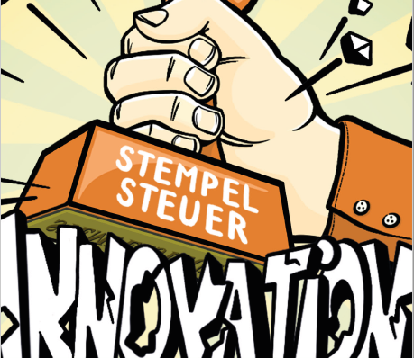 Stempelsteuer_Innovation.png
