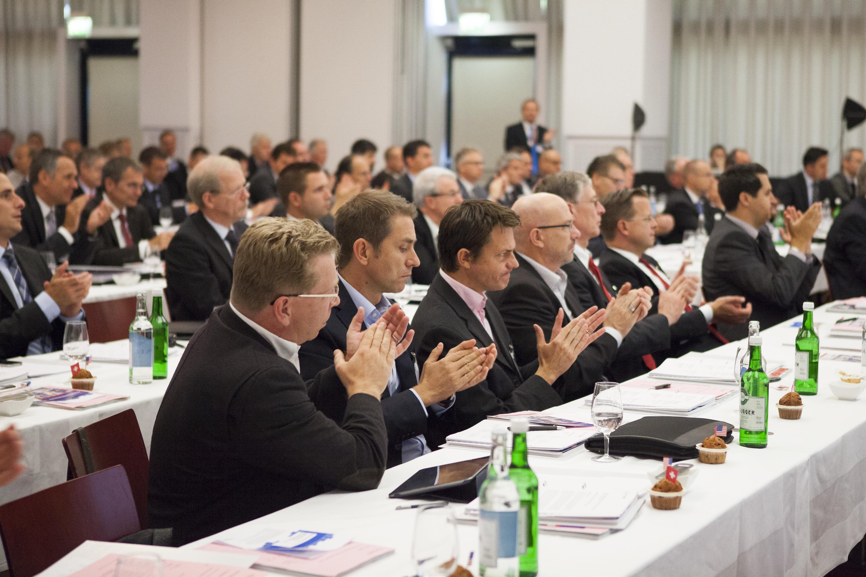 130829_swissmem-symp_impressionen_04.jpg